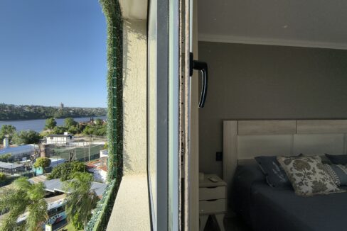 IMG_20260105_181923142_HDR (1)