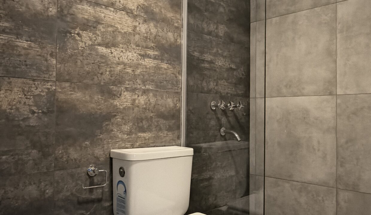 IMG_20260206_173344792_HDR