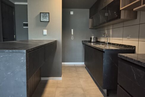 IMG_20260210_112143962_HDR