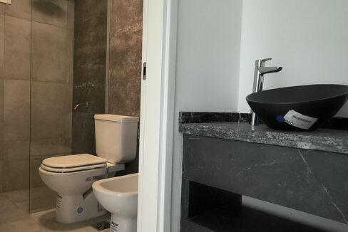 IMG_20260210_112649187_HDR