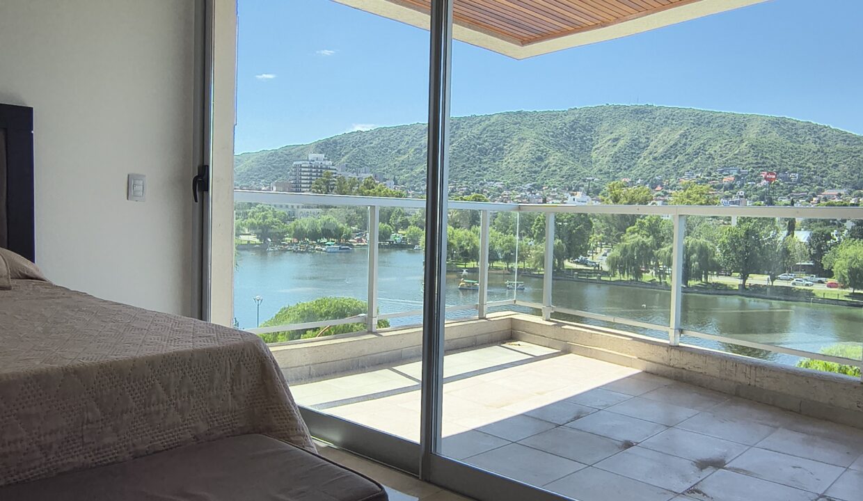 IMG_20260210_112903636_HDR