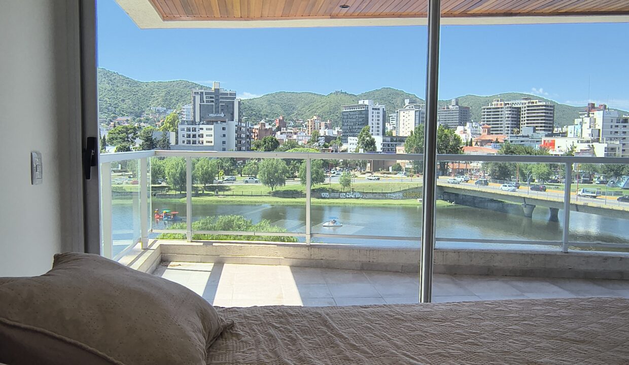 IMG_20260210_112914327_HDR