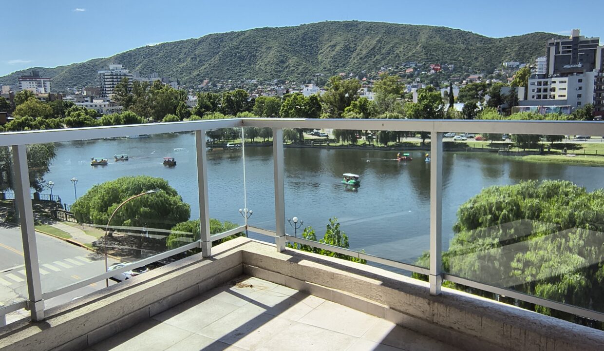 IMG_20260210_113010216_HDR