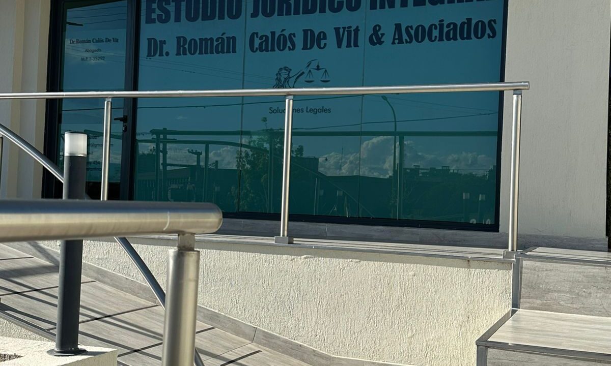 fc3fea7e-9213-49bb-94b5-0f746f5fc158