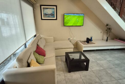 01b4dff6-312b-4173-a884-b127544e37bb