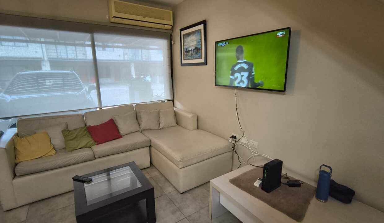 01c3c162-4902-40b0-9b6c-dc1adbc29e88