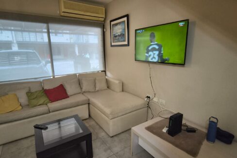 01c3c162-4902-40b0-9b6c-dc1adbc29e88