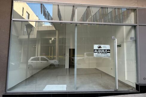 02d47e98-692c-47a6-9f21-b62663a0e4f7