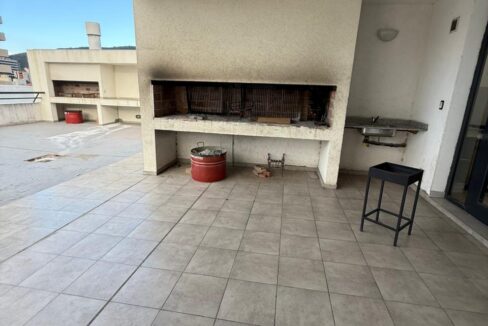 03e2bdd6-3e8d-4a81-bae3-dd98e118da01