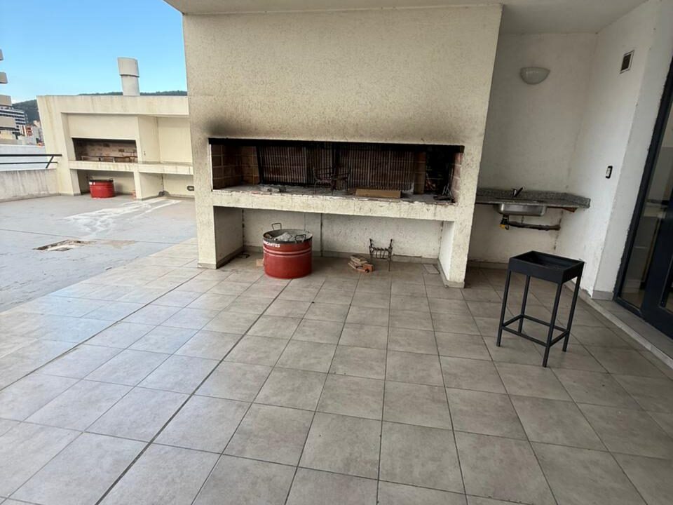 03e2bdd6-3e8d-4a81-bae3-dd98e118da01