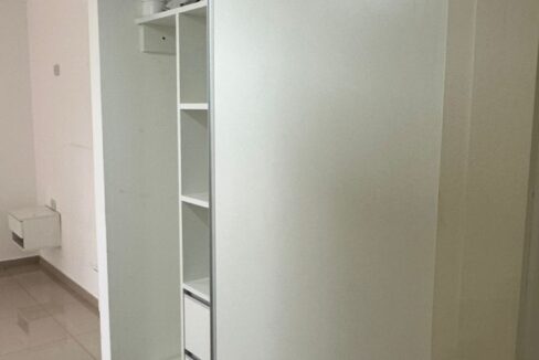 05f49202-e384-4ee3-91f4-6151c094b821