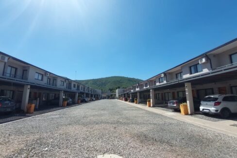 064fa906-ea2e-40cf-b7f8-858306c807e1