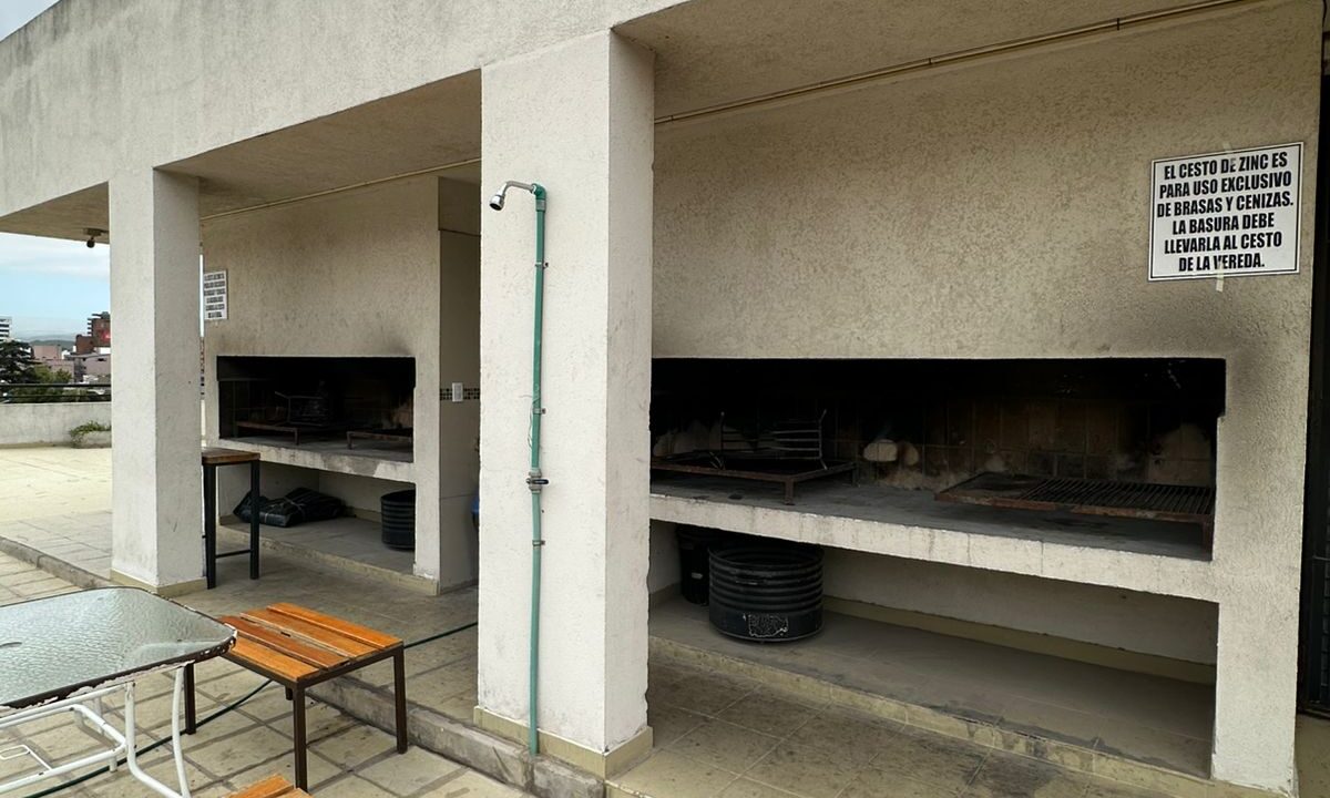 0825201d-e9d9-4f68-bbd3-03feeaaf46da