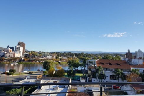 0ddb1a0a-815a-4243-95c7-6b5b1e363451