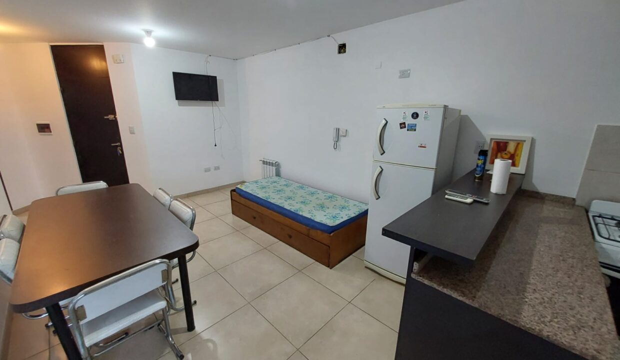 13fc050b-51eb-45f8-b7da-b694ebbb6978