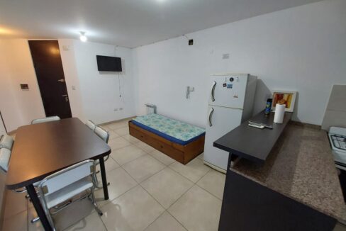 13fc050b-51eb-45f8-b7da-b694ebbb6978