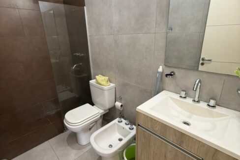 150ab0db-49bb-42ee-9ac0-7dac36143df7