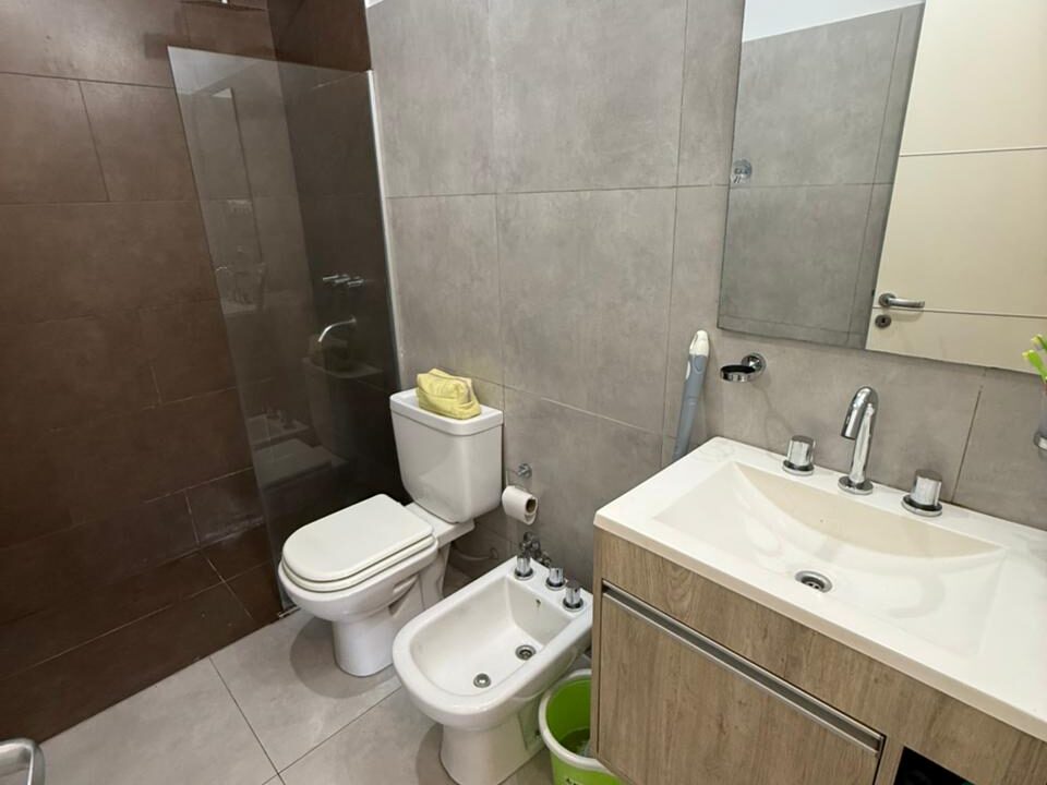 150ab0db-49bb-42ee-9ac0-7dac36143df7