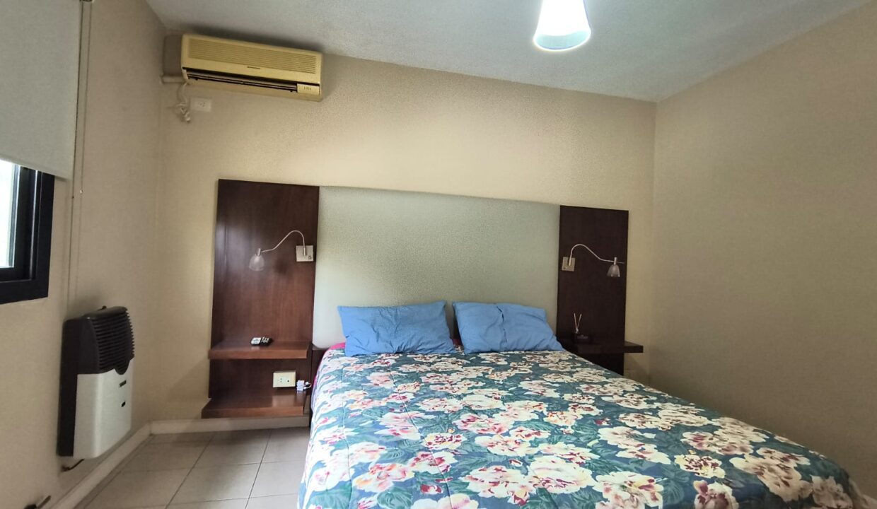 1ebc5011-fa0d-4078-822e-4c3554e93101