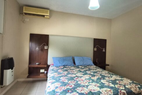 1ebc5011-fa0d-4078-822e-4c3554e93101