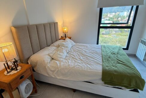 1f5378ec-62ef-41a4-a224-e9b2412e9b0f