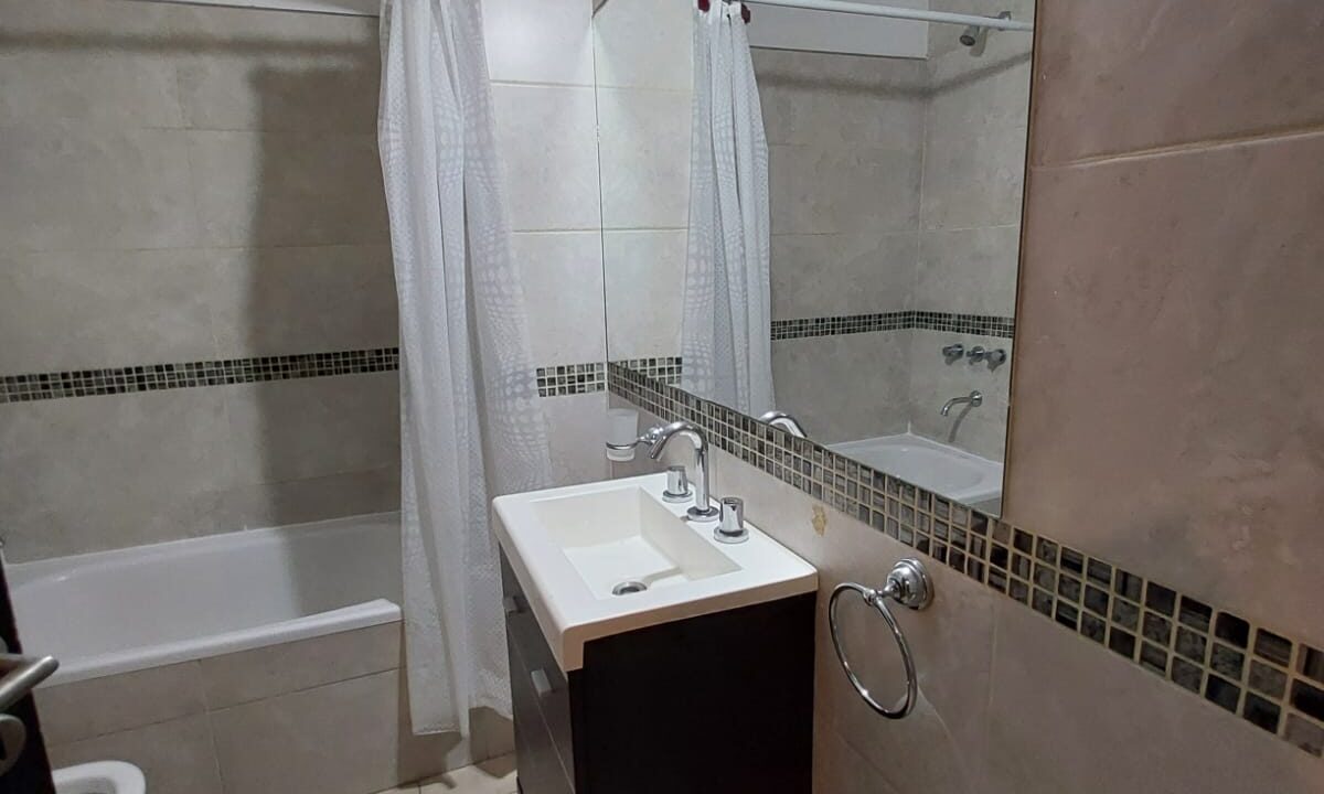 22c5bc0f-5519-4c1c-a706-a4f5b9895c22