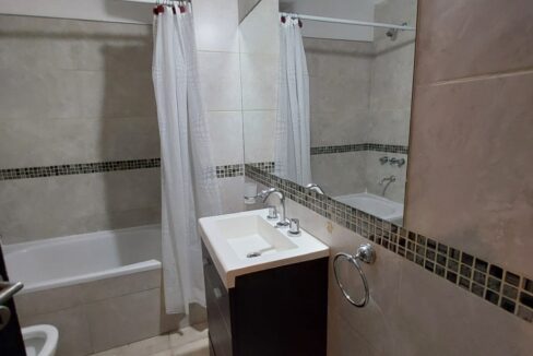 22c5bc0f-5519-4c1c-a706-a4f5b9895c22