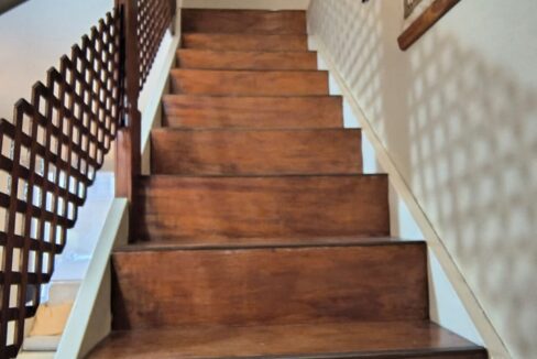 27dc4ff7-3ed7-4a74-b10a-aca75adddd5f