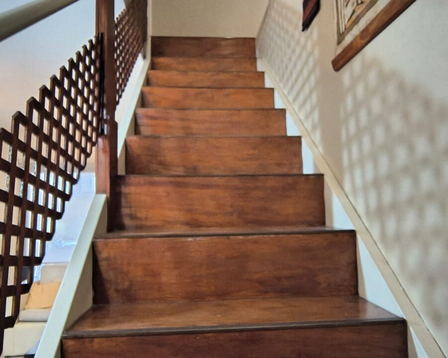 27dc4ff7-3ed7-4a74-b10a-aca75adddd5f