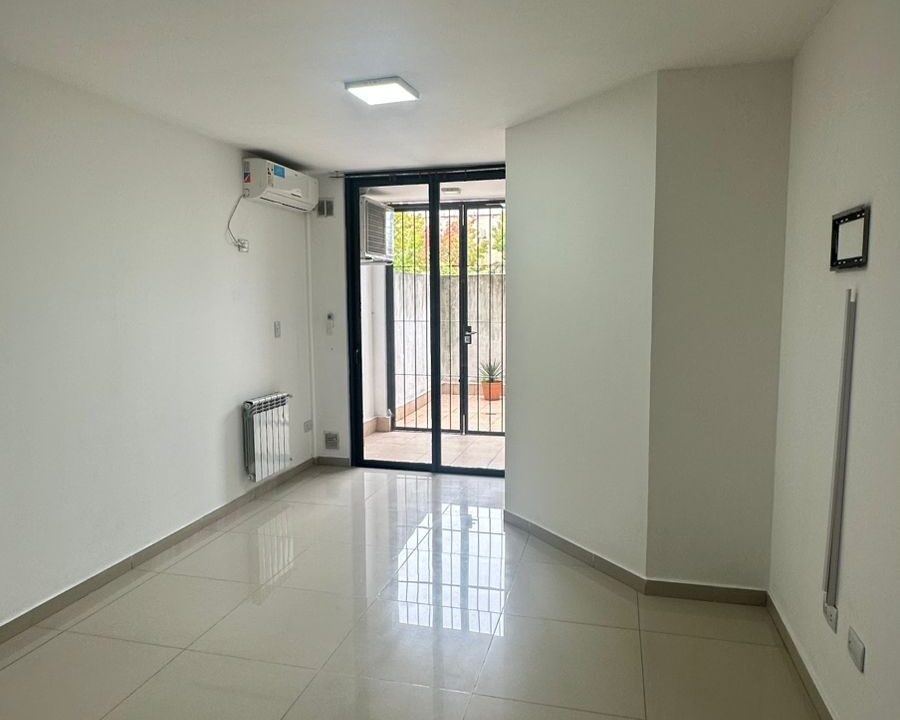 27f370ef-adcf-4079-9dd3-a716526932b0