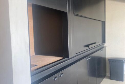 28b212d9-5d7e-4cba-9878-5ebb20f62ae6