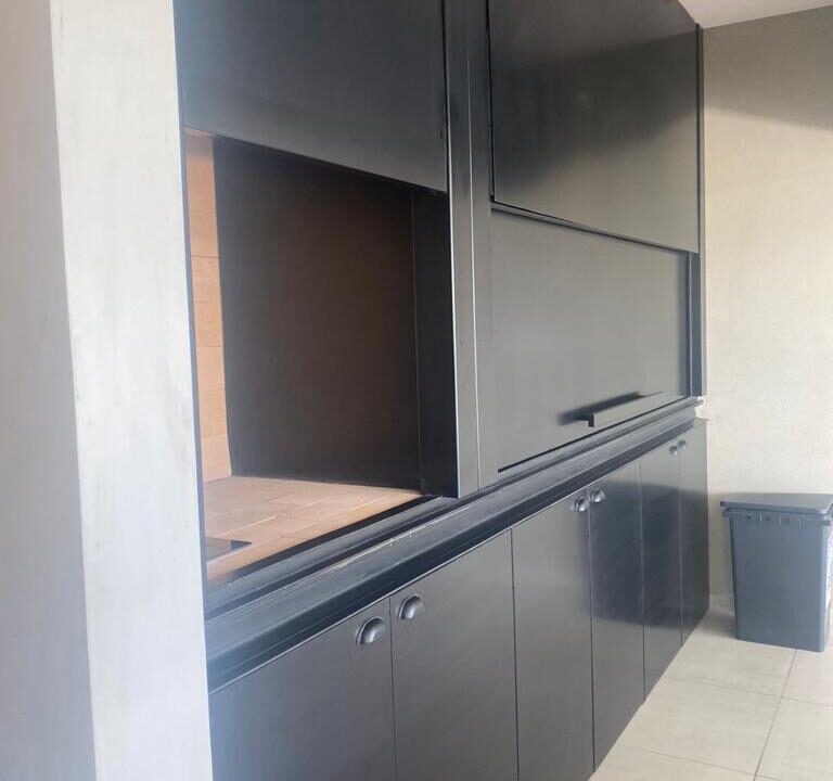 28b212d9-5d7e-4cba-9878-5ebb20f62ae6