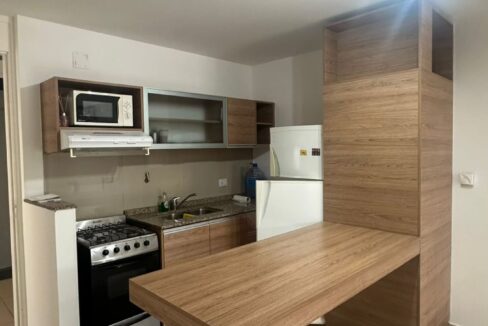 2914fc3c-76a5-48c2-ba08-b8e49bd5a1b0