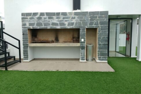 2f9c14bf-718b-494a-a83c-160d37ae6187