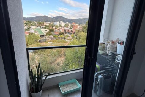 3204a732-5ad8-4d1f-833a-79d629e6d9c9