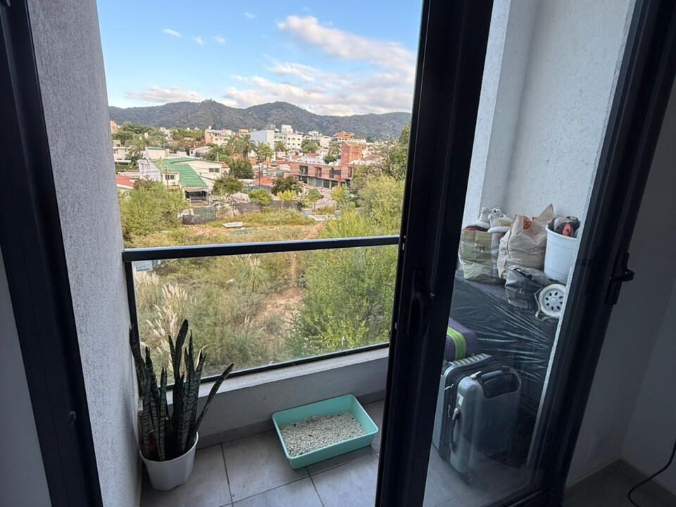 3204a732-5ad8-4d1f-833a-79d629e6d9c9