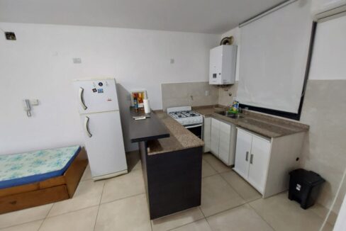 343f5d30-4178-4734-b279-50ece45aba66