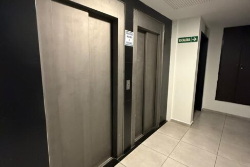 3ce3f20f-1dd8-41f5-adf2-933a2fac1389