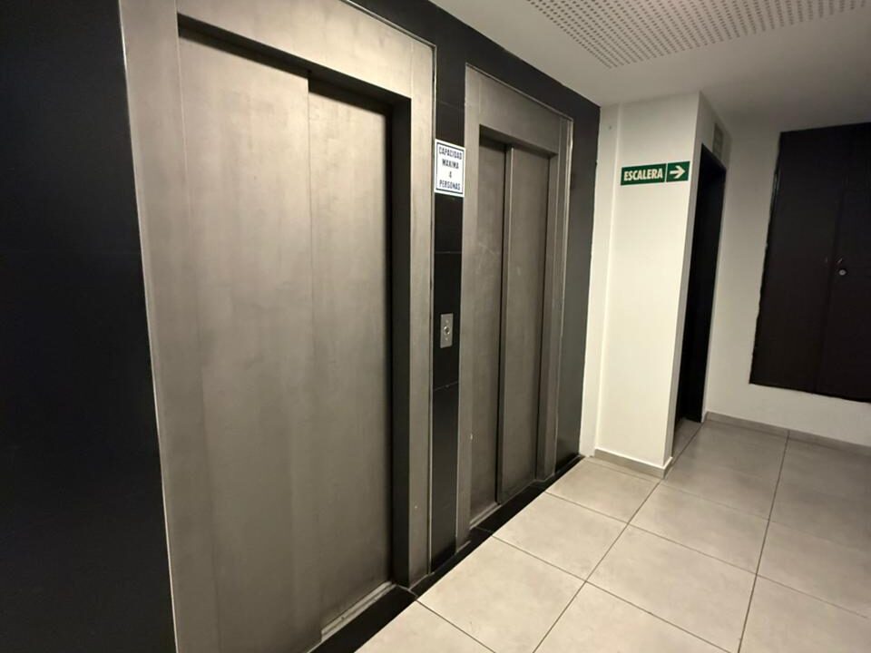 3ce3f20f-1dd8-41f5-adf2-933a2fac1389