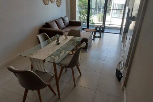 3d26cf15-9ca5-42e1-b7cb-0cc894f5eced