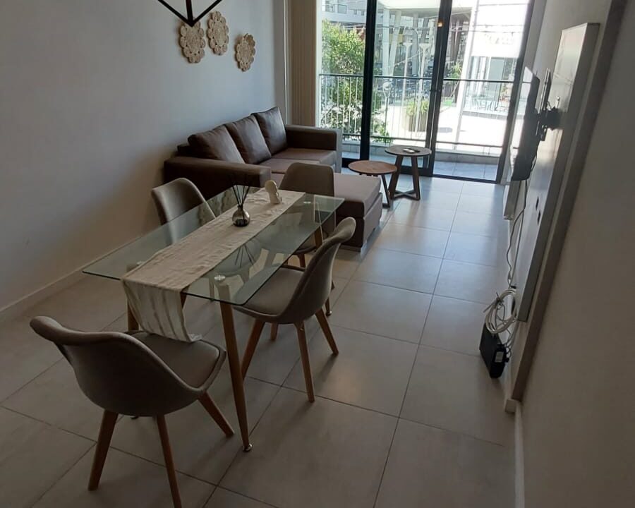 3d26cf15-9ca5-42e1-b7cb-0cc894f5eced