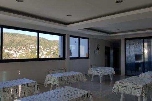 3e924ca0-604b-48d2-8dd5-4eca014356aa