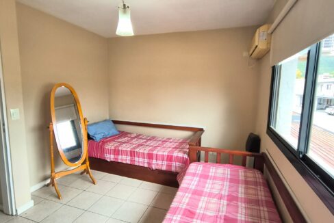 409a0b27-48e4-4bf6-a6c4-e2758876fad0