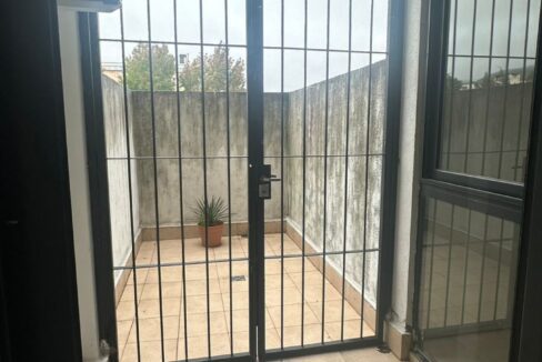 41e094bd-b57a-4296-a4e4-3487b5b7c7a9