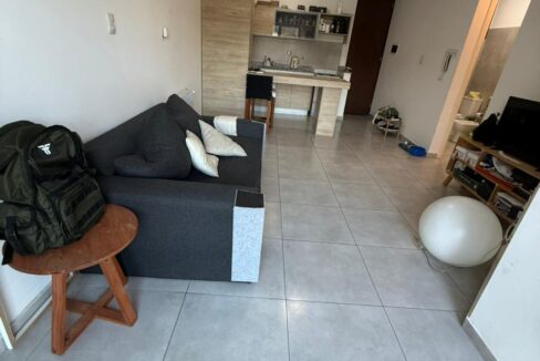 420fa35d-c10e-4731-adbc-fe9f768277d9