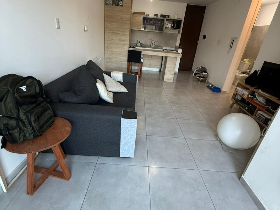 420fa35d-c10e-4731-adbc-fe9f768277d9