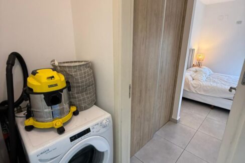 437c84dd-60ca-4362-ba39-5d9ff41635cf