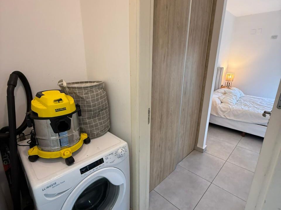 437c84dd-60ca-4362-ba39-5d9ff41635cf