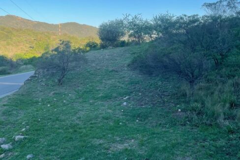 4973e2b7-81dc-4f23-af52-a46c1197130e