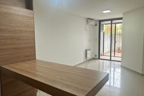 4a9bc51d-da51-4d7b-ba0b-b6f8bd35f15c